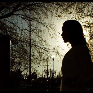 Meet your Posher, Karla