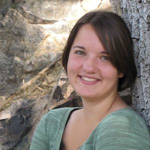 Meet your Posher, Cecilia