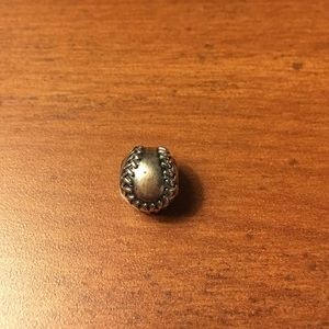 Pandora charm