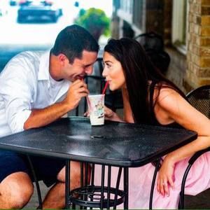 Meet your Posher, Katelyn