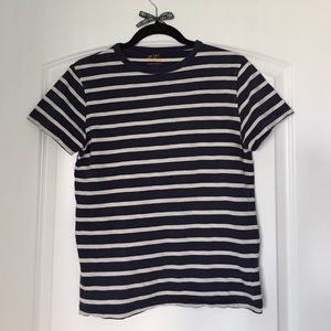 Mini Boden boys tee