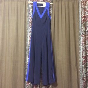 Elevenses Capri Length Jumper