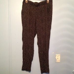 H&M Pants