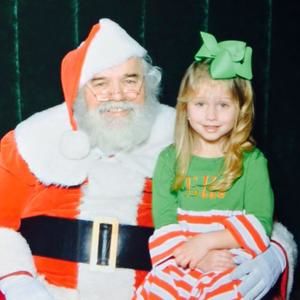 Meet your Posher, Linda