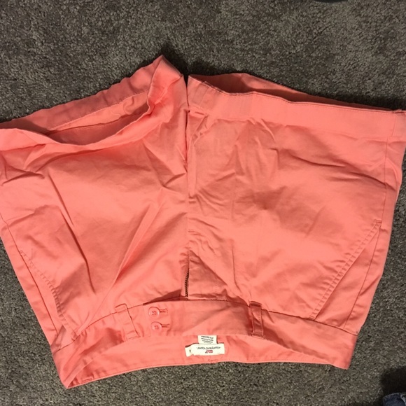 Vineyard Vines shorts