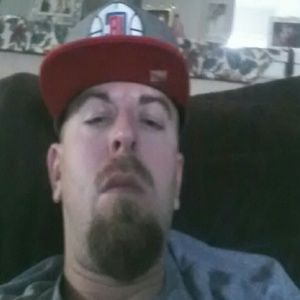 Meet your Posher, Darryl