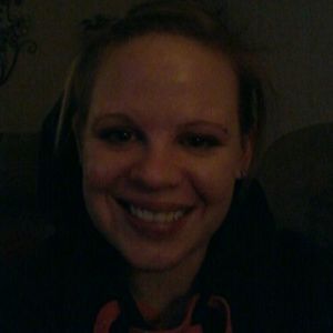 Meet your Posher, Staci