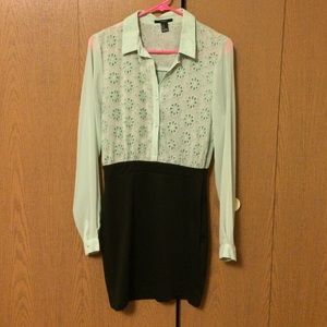 Business dress! Never worn!