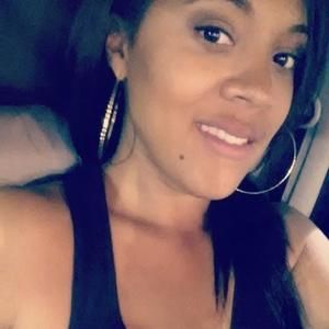 Meet your Posher, Josephine