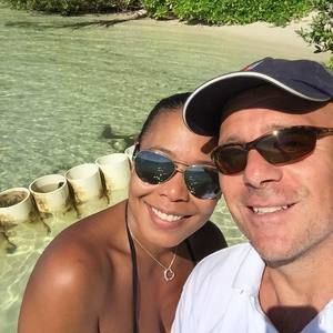 Meet your Posher, Li-an