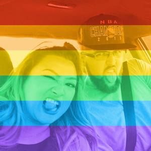 Meet your Posher, Anntonette