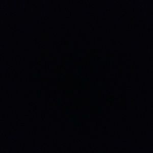 Meet your Posher, Logan