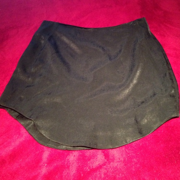 Urban outfitters skirt