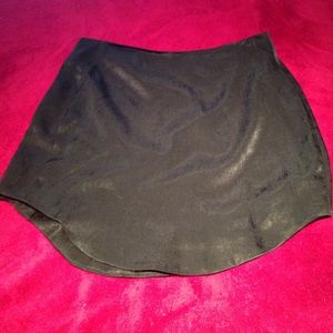 Urban outfitters skirt