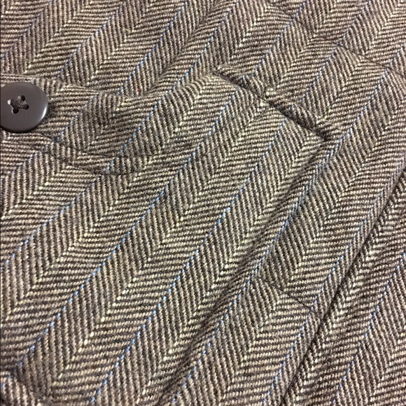 Vest - Picture 2 of 3