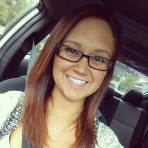 Meet your Posher, Sonya