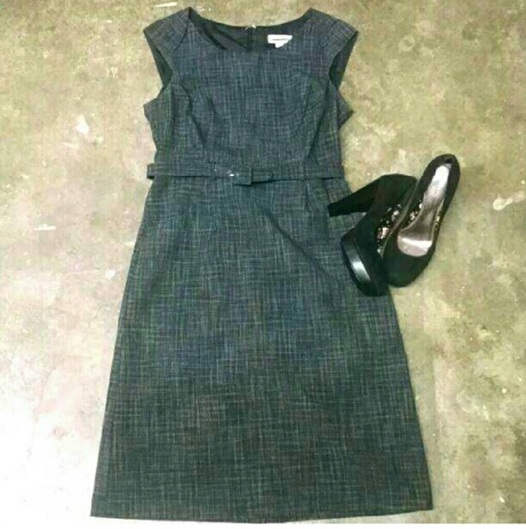 Going to donation soon Sleeveless dress