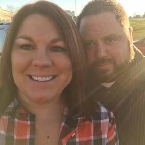 Meet your Posher, Kara