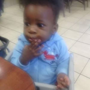 Meet your Posher, Tim