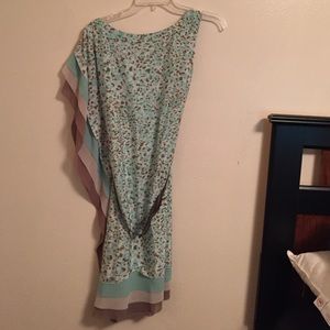 Vince Camuto Dress