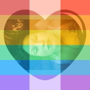 Meet your Posher, Deana