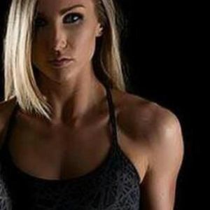 Meet your Posher, Kari