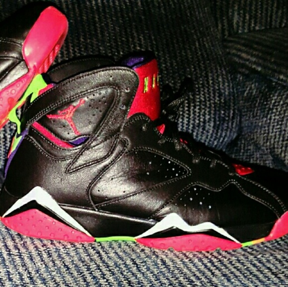 Meet your Posher, Skyler - Picture 2 of 2