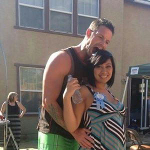 Meet your Posher, Dorena