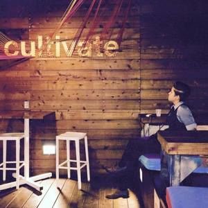 Meet your Posher, Annelise