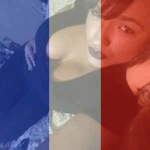 Meet your Posher, Bella