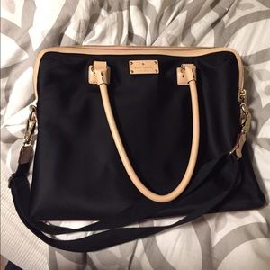 Kate Spade Kennedy Park Laptop Bag