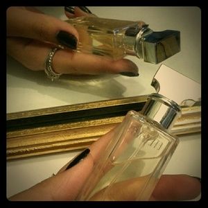 🍍Eternity CALVIN Klein