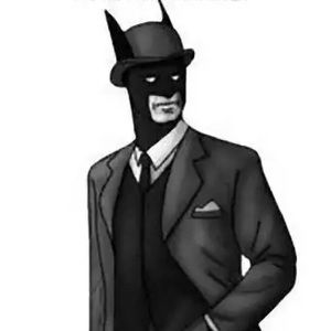 Meet your Posher, Pablo