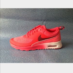 Nike air max Thea