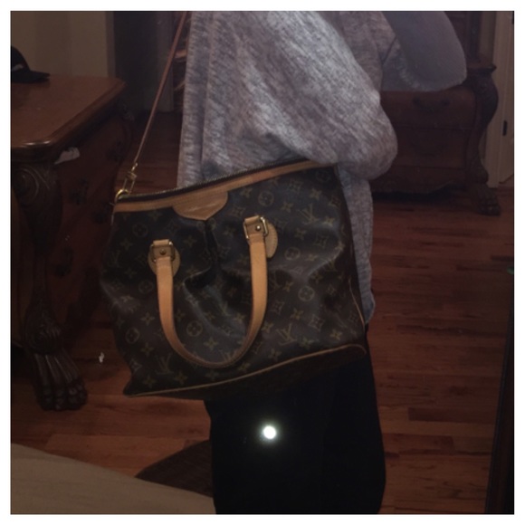 🎀sold🎀 - Picture 2 of 4