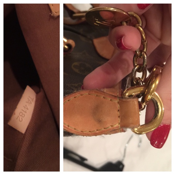 🎀sold🎀 - Picture 3 of 4