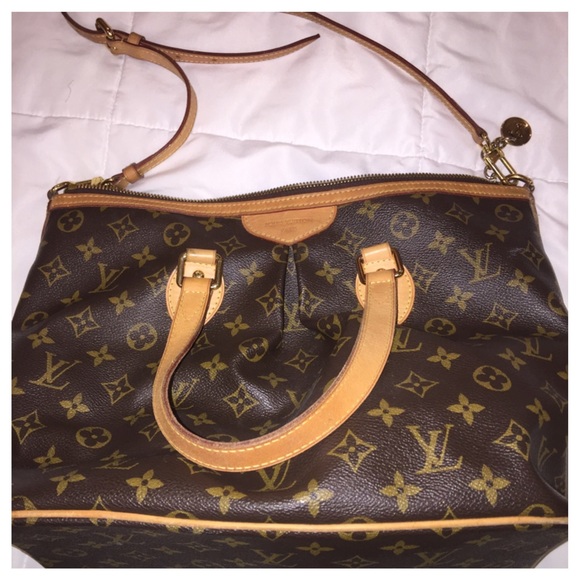 🎀sold🎀 - Picture 4 of 4