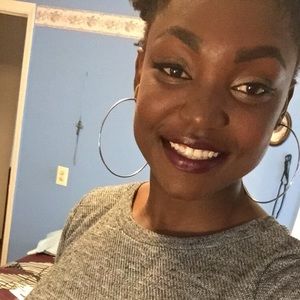 Happy New Year Everyone!!!!!