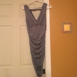 Guess Party Dress