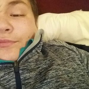 Meet your Posher, Jack