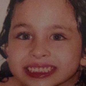 Meet your Posher, Jaclyn