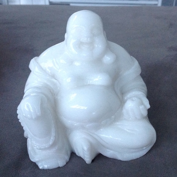 Meet your Posher, Juliet