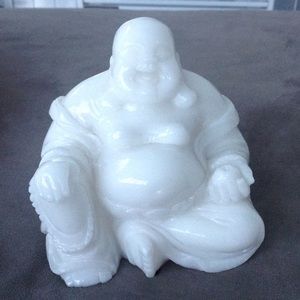 Meet your Posher, Juliet