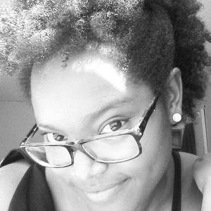 Meet your Posher, Shajuan