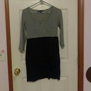 Forever 21 dress