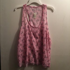 Tank Top Bundle! / EXTREME PRICE DROP!