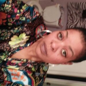 Meet your Posher, Sondrea