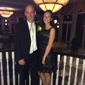 Meet your Posher, Deanna