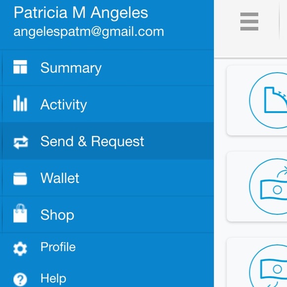 For Erika ❤️ - Picture 2 of 2