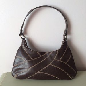 Steve Madden Shoulder Bag